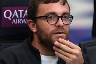 secretul lui fabrizio romano cum detoneaza cele mai mari bombe de pe piata transferurilor 681d120318461