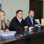 Consiliul Județean Constanța convoacă o întâlnire specială: Ajustări financiare pentru instituțiile afiliate. Spitalul Județean, sub presiunea documentelor – Se vor contracta servicii legale de reprezentare. 3 sedinta extraordinara la consiliul judetean constanta rectificari bugetare la institutiile subodonate spitalul judetean asediat de dosare se achizitioneaza servicii juridice de reprezenta 6819dee763cf8
