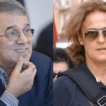 Confruntarea între primarul Chițac și Ovanesian: Un scandal în jurul împrumutului acordat Cazinoului – „O nebunie plină de aberații, n-am mai întâlnit așa ceva. Niște opinii și prognoze de tip mama Omida!” – DOCUMENT 3 sedinta si meciul dintre primarul chitac si ovanesian circ pe imprumutul dat societatii care administreaza cazinoul o sarambada asa de prostii nu am mai auzit niste apre 682c7e4e4032c
