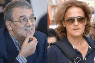 sedinta si meciul dintre primarul chitac si ovanesian circ pe imprumutul dat societatii care administreaza cazinoul o sarambada asa de prostii nu am mai auzit niste apre 682c7e4e4032c