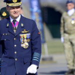 Liderul Apărării din Belgia solicită proclamarea unei crize oficiale: „Suntem într-o situație hibridă, fie că e război, fie că e pace.” 2 seful apararii belgiene cere sa se declare oficial stare de criza fie e razboi fie e pace in prezent ne aflam intr o stare hibrida 6817a48d8e829
