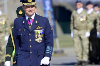 seful apararii belgiene cere sa se declare oficial stare de criza fie e razboi fie e pace in prezent ne aflam intr o stare hibrida 6817a48d8e829