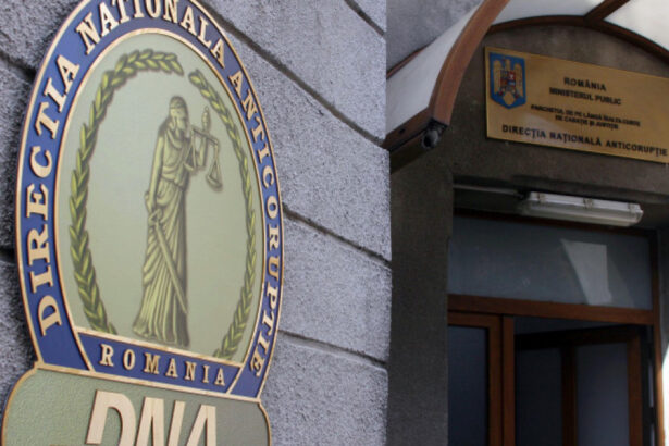 seful clinicii de neurochirurgie de la bagdasar arseni si managerul institutului de neurologie sub control judiciar pentru mita 68246199eb2e1