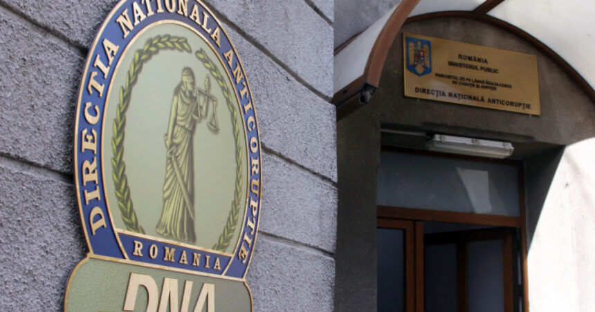 Directorul Clinicii de Neurochirurgie de la „Bagdasar-Arseni” și conducătorul Institutului de Neurologie, cercetați pentru corupție. 1 seful clinicii de neurochirurgie de la bagdasar arseni si managerul institutului de neurologie sub control judiciar pentru mita 68246199eb2e1