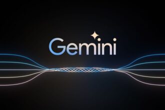 seful google gemini va fi adaugat pe iphone pana la finele anului 68132de0e5d0d