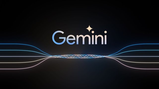 Directorul Google anunță: Gemini va fi disponibil pe iPhone până la sfârșitul anului! 1 seful google gemini va fi adaugat pe iphone pana la finele anului 68132de0e5d0d