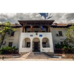 Conducătorul Parchetului Judecătoriei Mangalia își testează abilitățile pentru funcția de la Parchetul Tribunalului Constanța. Descoperă toți procurorii care participă la selecție! 2 seful parchetului judecatoriei mangalia da examen pentru parchetul tribunalului constanta vezi aici toti procurorii inscrisi la concurs 681b551e88c4f