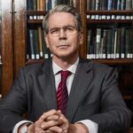 Ministrul Trezoreriei din SUA subestimează retrogradarea ratingului de către Moody's 3 seful trezoreriei americane minimalizeaza decizia moodys de a retrograda ratingul sua 682a0f024aaa9