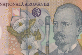 seismul politic loveste toata economia avertisment aneir prin profit ro dupa caderea brutala a leului vin scumpiri de la materii prime si echipament pana la bunuri de consum cel mai greu moment in 681a8cc1f3641