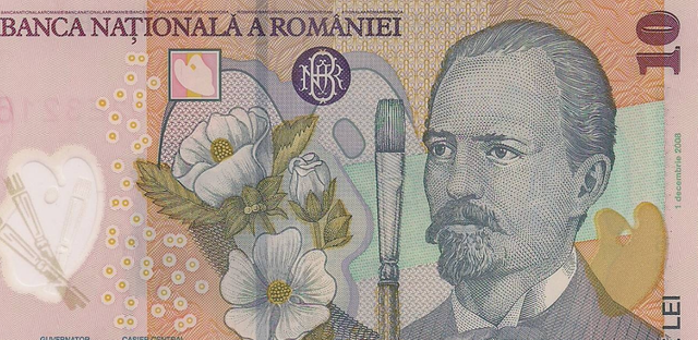 Cutremurul politic zguduie economia: ANEIR trage un semnal de alarmă prin Profit.ro în urma devalorizării severe a leului - Pregătiți-vă pentru creșteri de prețuri la materii prime, echipamente și produse de consum. Cel mai dificil moment din ultimul deceniu! 1 seismul politic loveste toata economia avertisment aneir prin profit ro dupa caderea brutala a leului vin scumpiri de la materii prime si echipament pana la bunuri de consum cel mai greu moment in 681a8cc1f3641