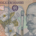 Cutremurul politic zguduie economia: ANEIR avertizează prin Profit.ro despre creșterea prețurilor la materii prime și produse de consum, în urma devalorizării leului – cea mai dificilă perioadă din ultimul deceniu! 2 seismul politic loveste toata economia avertisment aneir prin profit ro dupa caderea brutala a leului vin scumpiri de la materii prime si echipamente pana la bunuri de consum cel mai greu moment in 681a91bc92cbc