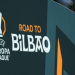semifinale europa league athletic bilbao man united si tottenham bodo glimt 2200 live text pe sport ro 68134370312c3