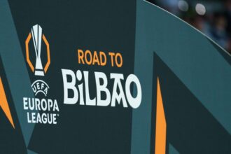 semifinale europa league athletic bilbao man united si tottenham bodo glimt 2200 live text pe sport ro 68134370312c3