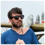 Semifinalistul de la „Te cunosc de undeva” și-a găsit o prietenă neobișnuită în Vietnam. „Cei din mediul urban o priveau cu invidie” 3 semifinalistul de la te cunosc de undeva si a facut o prietena atipica in vietnam oameni crescuti la oras se uitau la ea cu jind video exclusiv 682f32dcae096