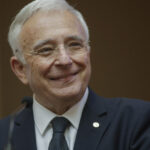 Mesaj de la Isărescu: Stabilitatea cursului valutar atinge un nou prag. BNR a investit în intervenții mai mult decât s-a estimat 3 semnal de la isarescu cursul este intr o zona de echilibru bnr a cheltuit pe interventii chiar mai mult decat s a vehiculat 682c6f260fd08