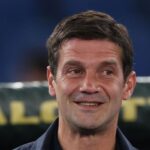 Semnează cu inima! Cristi Chivu, pe lista dorințelor Ajax-ului, a aflat vestea surprinzătoare 3 semneaza dorit de ajax cristi chivu a primit vestea 68370d34ebb55