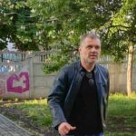 Senatorul Coșa (PNL) îi pune primarului Chițac o provocare: Reguli de atribuire rapidă pentru cei care doresc să păstreze urnele cu cenușă din crematorii – DOVEZI 3 senatorul cosa pnl ii da de lucru primarului chitac proceduri de atribuire directa pentru cei care vor sa pastreze urnele cu cenusa din crematorii documente 68370cec590fe