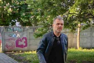 senatorul cosa pnl ii da de lucru primarului chitac proceduri de atribuire directa pentru cei care vor sa pastreze urnele cu cenusa din crematorii documente 68370cec590fe