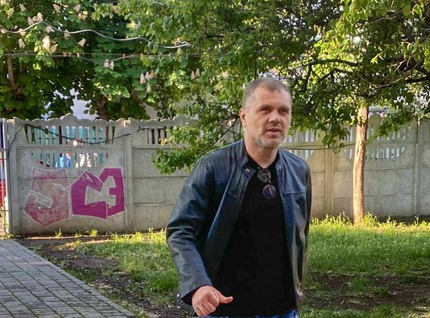 Senatorul Coșa (PNL) îi pune primarului Chițac o provocare: Reguli de atribuire rapidă pentru cei care doresc să păstreze urnele cu cenușă din crematorii – DOVEZI 1 senatorul cosa pnl ii da de lucru primarului chitac proceduri de atribuire directa pentru cei care vor sa pastreze urnele cu cenusa din crematorii documente 68370cec590fe