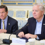 Senatul american se pregătește să aprobe un nou set de sancțiuni împotriva Rusiei, afirmă un senator din partea Partidului Republican. 2 senatul sua este asteptat sa adopte un proiect de lege pentru introducerea de noi sanctiuni rusiei spune un senator republican 683b22d3ae5db