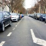 Recurs împotriva deciziei de anulare a taxei de 200 de lei din Constanța: „Nu dorim să deschidem uși pentru introducerea altor taxe asemănătoare“ 3 sentinta prin care a fost desfiintata taxa de 200 de lei din constanta atacata cu recurs nu vrem sa lasam portite pentru adoptarea altor taxe similare 682e7081f0f44