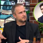 Șerban Copoț dezvăluie detaliile disputei cu Laurențiu Duță: „Am avut un adevărat război”. A făcut pace în direct! 2 serban copot adevarul despre conflictul cu laurentiu duta ne am razboit i a cerut scuze la tv 68289ebe32f2c