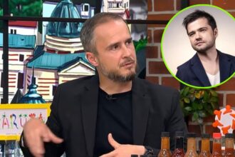 serban copot adevarul despre conflictul cu laurentiu duta ne am razboit i a cerut scuze la tv 68289ebe32f2c