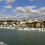 Serbia își face simțită prezența turistică în Timișoara: ”Românii, clienți de nădejde!” 2 serbia isi promoveaza oferta turistica la timisoara romanii sunt buni consumatori 681e3715cdc9e