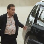 George Ivașcu revine pe micile ecrane: „Am îmbătrânit cu un deceniu, am barbă și sunt cu totul schimbat” 3 serialul in care apare george ivascu dupa tatutu sunt mai batran cu 10 ani am barba sunt cu totul altfel exclusiv 6818d3535e5bf