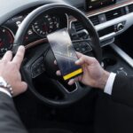 Uber One ajunge și în Constanța: Descoperă avantajele oferite clienților! 3 serviciul uber one disponibil si in constanta ce beneficii pot avea clientii 6832cf9424de5