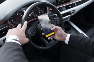 serviciul uber one disponibil si in constanta ce beneficii pot avea clientii 6832cf9424de5