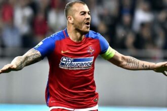 sfatul primit de denis alibec dupa ce s a inteles cu fcsb o necunoscuta 68395f8934630