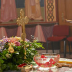 Împărăția Spiritului: Tradiții și Obiceiuri de 21 Mai în Cinstea Sfinților Constantin și Elena. Florile Care Aduc Noroc în Lăcașul Tău 2 sfintii imparati constantin si elena cele mai importante traditii si obiceiuri pe 21 mai care sunt florile care binecuvanteaza casa 682d522a42e44