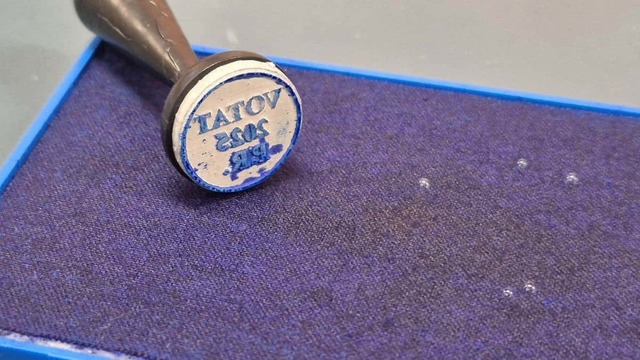 Aproape 20.000 de deținuți s-au exprimat la alegerile prezidențiale! 1 si in penitenciare au votat la prezidentiale aproape 20 000 de persoane 6817bad08eafa