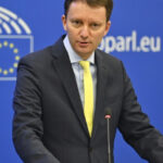 Siegfried Mureșan: Importanța rezultatului alegerilor din România pentru viitorul Uniunii Europene 3 siegfried muresan rezultatul alegerilor din romania este esential pentru uniunea europeana 681b97ac9a1fc