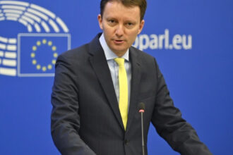 siegfried muresan rezultatul alegerilor din romania este esential pentru uniunea europeana 681b97ac9a1fc