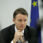 Siegfried Mureșan: Uniunea Europeană adaptează normele pentru emisiile auto – o oportunitate promițătoare pentru sectorul autohton! 3 siegfried muresan ue flexibilizeaza regulile privind emisiile auto o veste buna pentru industria din romania 681cab4969d50