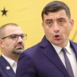 Simion a solicitat CCR-ului anularea alegerilor: „Sondajele anticipau că sunt pe cale să câștig!” 2 simion a depus la ccr contestatia pentru anularea alegerilor inainte de vot sondajele aratau ca sunt favorit 682d8fa2d0b38