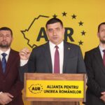 Simion atacă la CCR rezultatele alegerilor prezidențiale, invocând aceleași argumente din decembrie: „SRI, Franța și Moldova au manipulat scrutinul pentru a-l impune pe președintele-marionetă” 3 simion contesta la ccr rezultatele prezidentialelor cu exact aceleasi motive care au fost in decembrie sri franta si moldova ne au fraudat alegerile pentru presedintele 682caed4188d7