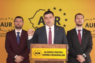 simion contesta la ccr rezultatele prezidentialelor cu exact aceleasi motive care au fost in decembrie sri franta si moldova ne au fraudat alegerile pentru presedintele 682caed4188d7