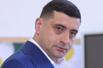 simion dupa decizia ccr este exact merita unii luati cu paine banane si franta 6838abc607f48