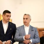 Simion dezvăluie strategia prin care îl va aduce pe Călin Georgescu în fruntea țării: „În calitate de președinte, am puterea de a schimba membrii CCR și liderii serviciilor secrete, pentru a garanta alegeri corecte.” 2 simion explica pentru prima data cum il aduce pe calin georgescu in conducerea tarii ca presedinte pot schimba membrii ccr sefii serviciilor secrete astfel incat sa pot asigura alegeri co 6817bd4daabf1