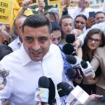 Simion solicită demisia directorului Parchetului General: „Să nu mai întârzie cinci luni!” 3 simion ii cere demisia sefului parchetului general sa nu astepte cinci luni 681c65ebb93a5