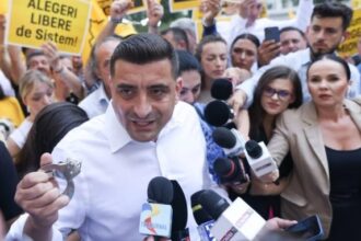 simion ii cere demisia sefului parchetului general sa nu astepte cinci luni 681c65ebb93a5