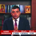 Simion: „Mă voi ține de cuvânt și am un singur scop: Să recâștigăm demnitatea românilor, răpită de-a lungul timpului” 3 simion imi voi respecta promisiunea si am un singur obiectiv sa redam romanilor demnitatea care le a fost furata video 6817badc3cbc1