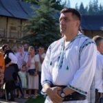 Simion, în ochii presei din SUA: „Vom transforma marionetele globaliste într-un guvern dedicat valorilor patriotice” 3 simion in presa americana vom inlocui marionetele globaliste cu un guvern patriotic 6819cae9d31c2