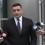 Simion continuă bătălia împotriva „elitei globale” care a stigmatizat și vizează distrugerea mișcării pentru suveranitate națională. 2 simion inca se lupta cu elitele globaliste care au demonizat si care cauta sa distruga miscarea suveranista nationala 6833628f19b0c