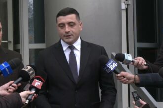 simion inca se lupta cu elitele globaliste care au demonizat si care cauta sa distruga miscarea suveranista nationala 6833628f19b0c