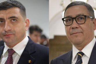 simion nu am nevoie de sustinerea lui ponta si a parasit partidul care l a reacceptat in randurile sale 681a4c6892252
