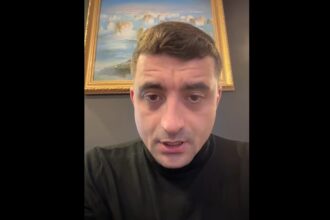simion nu renunta nu trebuie sa ne taiem pasapoartele va chem sa aderati la miscarea suveranista video 682b41c702d45